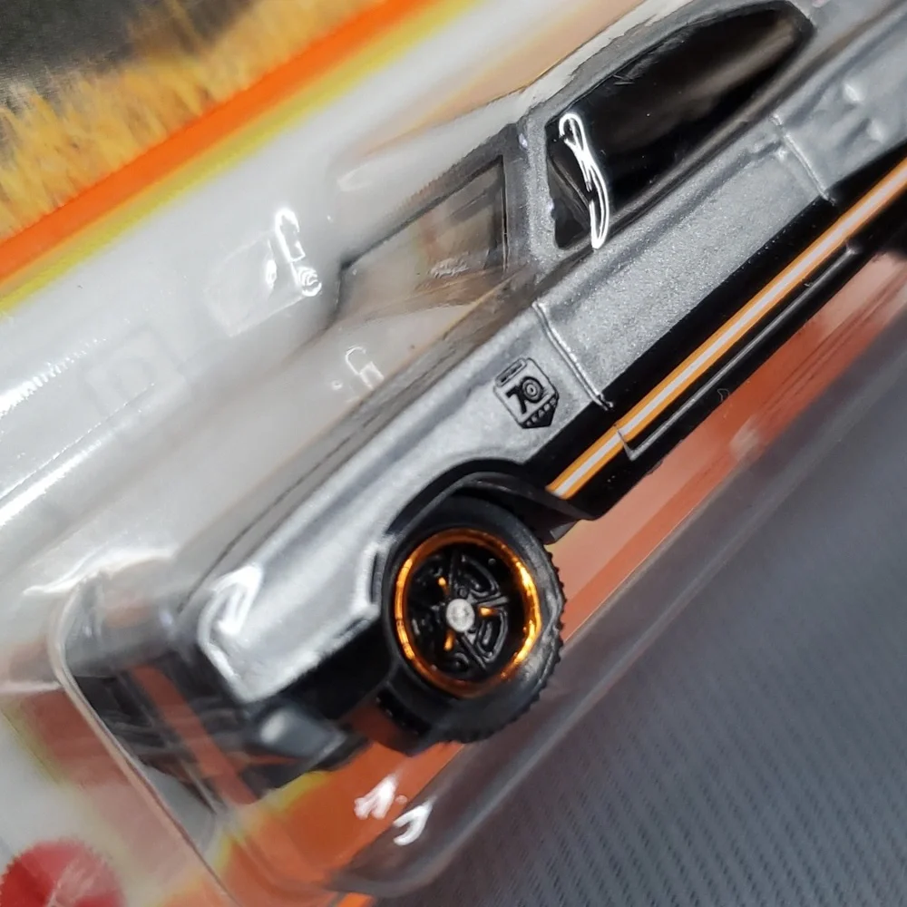 MATCHBOX 2024 1966